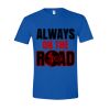 Softstyleยฎ T-Shirt Softstyleยฎ T-Shirt Thumbnail