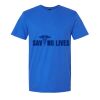 Softstyle® T-Shirt Thumbnail