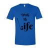 Softstyle® T-Shirt Thumbnail
