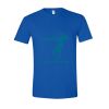 Softstyleยฎ T-Shirt Softstyleยฎ T-Shirt Thumbnail