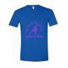 Softstyleยฎ T-Shirt Softstyleยฎ T-Shirt Thumbnail