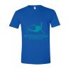 Softstyleยฎ T-Shirt Softstyleยฎ T-Shirt Thumbnail