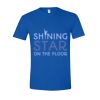 Softstyleยฎ T-Shirt Softstyleยฎ T-Shirt Thumbnail