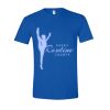Softstyleยฎ T-Shirt Softstyleยฎ T-Shirt Thumbnail