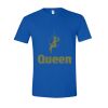 Softstyleยฎ T-Shirt Softstyleยฎ T-Shirt Thumbnail