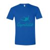 Softstyleยฎ T-Shirt Softstyleยฎ T-Shirt Thumbnail