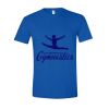 Softstyleยฎ T-Shirt Softstyleยฎ T-Shirt Thumbnail