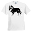 Everyone's Favorite T-Shirt for the Whole Family Everyone's Favorite T-Shirt for the Whole Family Thumbnail