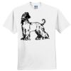 Everyone's Favorite T-Shirt for the Whole Family Everyone's Favorite T-Shirt for the Whole Family Thumbnail