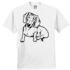 Everyone's Favorite T-Shirt for the Whole Family Everyone's Favorite T-Shirt for the Whole Family Thumbnail