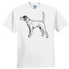 Everyone's Favorite T-Shirt for the Whole Family Everyone's Favorite T-Shirt for the Whole Family Thumbnail