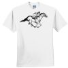 Everyone's Favorite T-Shirt for the Whole Family Everyone's Favorite T-Shirt for the Whole Family Thumbnail