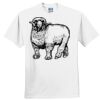Everyone's Favorite T-Shirt for the Whole Family Everyone's Favorite T-Shirt for the Whole Family Thumbnail