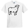 Everyone's Favorite T-Shirt for the Whole Family Everyone's Favorite T-Shirt for the Whole Family Thumbnail