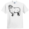 Everyone's Favorite T-Shirt for the Whole Family Everyone's Favorite T-Shirt for the Whole Family Thumbnail