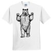 Everyone's Favorite T-Shirt for the Whole Family Everyone's Favorite T-Shirt for the Whole Family Thumbnail