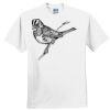 Everyone's Favorite T-Shirt for the Whole Family Everyone's Favorite T-Shirt for the Whole Family Thumbnail