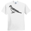 Everyone's Favorite T-Shirt for the Whole Family Everyone's Favorite T-Shirt for the Whole Family Thumbnail