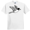 Everyone's Favorite T-Shirt for the Whole Family Everyone's Favorite T-Shirt for the Whole Family Thumbnail