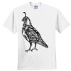 Everyone's Favorite T-Shirt for the Whole Family Everyone's Favorite T-Shirt for the Whole Family Thumbnail