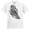 Everyone's Favorite T-Shirt for the Whole Family Everyone's Favorite T-Shirt for the Whole Family Thumbnail