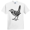 Everyone's Favorite T-Shirt for the Whole Family Everyone's Favorite T-Shirt for the Whole Family Thumbnail