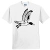 Everyone's Favorite T-Shirt for the Whole Family Everyone's Favorite T-Shirt for the Whole Family Thumbnail