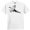 Everyone's Favorite T-Shirt for the Whole Family Everyone's Favorite T-Shirt for the Whole Family Thumbnail