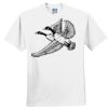 Everyone's Favorite T-Shirt for the Whole Family Everyone's Favorite T-Shirt for the Whole Family Thumbnail