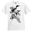 Everyone's Favorite T-Shirt for the Whole Family Everyone's Favorite T-Shirt for the Whole Family Thumbnail