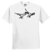 Everyone's Favorite T-Shirt for the Whole Family Everyone's Favorite T-Shirt for the Whole Family Thumbnail