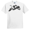 Everyone's Favorite T-Shirt for the Whole Family Everyone's Favorite T-Shirt for the Whole Family Thumbnail