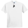 Everyone's Favorite T-Shirt for the Whole Family Everyone's Favorite T-Shirt for the Whole Family Thumbnail