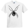 Everyone's Favorite T-Shirt for the Whole Family Everyone's Favorite T-Shirt for the Whole Family Thumbnail
