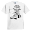 Everyone's Favorite T-Shirt for the Whole Family Thumbnail