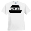 Everyone's Favorite T-Shirt for the Whole Family Everyone's Favorite T-Shirt for the Whole Family Thumbnail