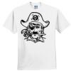 Everyone's Favorite T-Shirt for the Whole Family Everyone's Favorite T-Shirt for the Whole Family Thumbnail