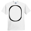 Everyone's Favorite T-Shirt for the Whole Family Everyone's Favorite T-Shirt for the Whole Family Thumbnail