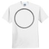 Everyone's Favorite T-Shirt for the Whole Family Everyone's Favorite T-Shirt for the Whole Family Thumbnail