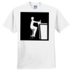 Everyone's Favorite T-Shirt for the Whole Family Everyone's Favorite T-Shirt for the Whole Family Thumbnail