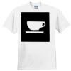 Everyone's Favorite T-Shirt for the Whole Family Everyone's Favorite T-Shirt for the Whole Family Thumbnail
