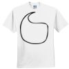 Everyone's Favorite T-Shirt for the Whole Family Everyone's Favorite T-Shirt for the Whole Family Thumbnail
