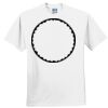 Everyone's Favorite T-Shirt for the Whole Family Everyone's Favorite T-Shirt for the Whole Family Thumbnail