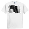 Everyone's Favorite T-Shirt for the Whole Family Everyone's Favorite T-Shirt for the Whole Family Thumbnail