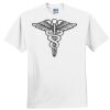 Everyone's Favorite T-Shirt for the Whole Family Everyone's Favorite T-Shirt for the Whole Family Thumbnail