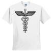 Everyone's Favorite T-Shirt for the Whole Family Everyone's Favorite T-Shirt for the Whole Family Thumbnail