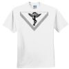 Everyone's Favorite T-Shirt for the Whole Family Everyone's Favorite T-Shirt for the Whole Family Thumbnail