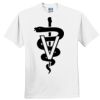 Everyone's Favorite T-Shirt for the Whole Family Everyone's Favorite T-Shirt for the Whole Family Thumbnail