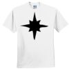 Everyone's Favorite T-Shirt for the Whole Family Everyone's Favorite T-Shirt for the Whole Family Thumbnail