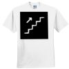 Everyone's Favorite T-Shirt for the Whole Family Everyone's Favorite T-Shirt for the Whole Family Thumbnail